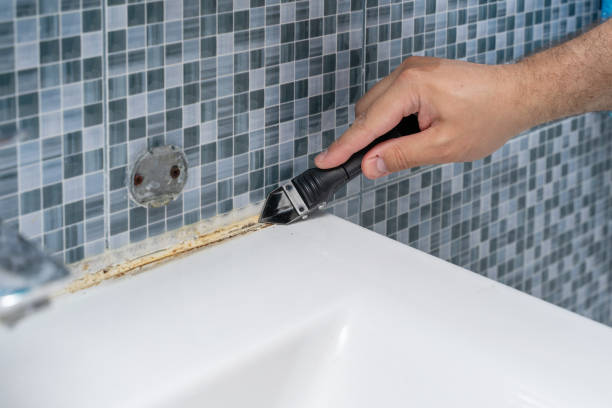 Best Mold Remediation for Specific Building Types in Stratford, CA